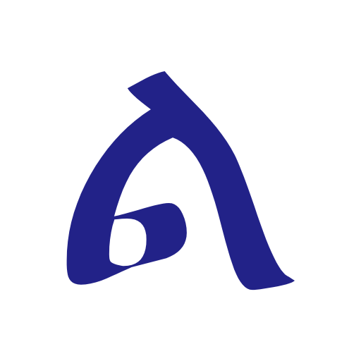 ethiopian-age-calculator